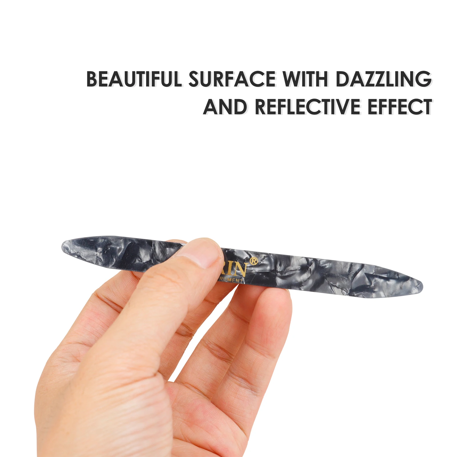 Slide image 22ab5b51f7eb4b1ba93a5c8f65c3518b