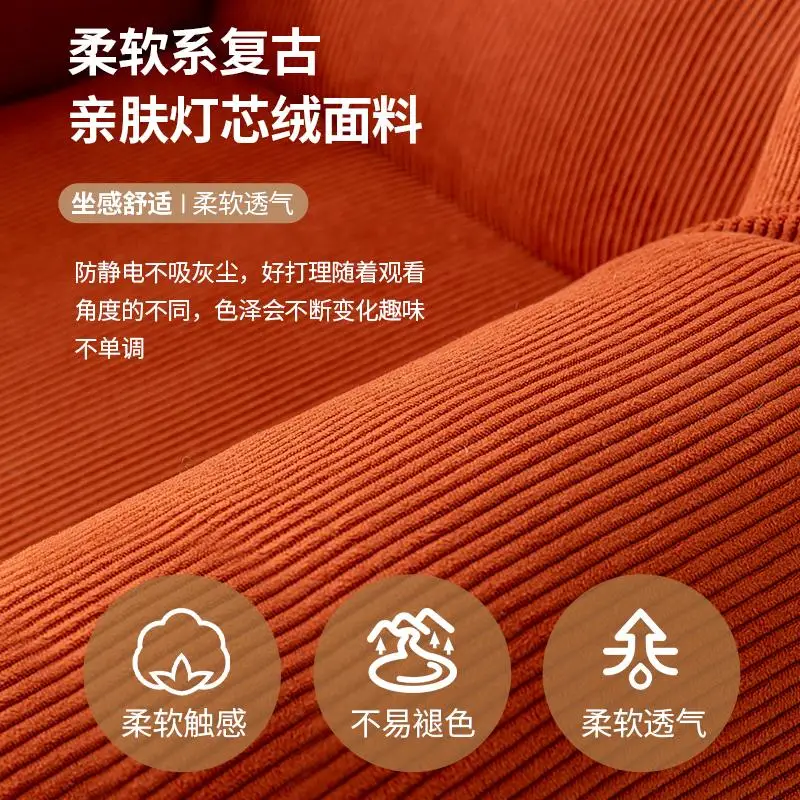 Armchairs Small Children Kids Opens Lazy Relax Children's Bean Bag Child Furniture Divano Gonfiabile Sofa Bed Kids