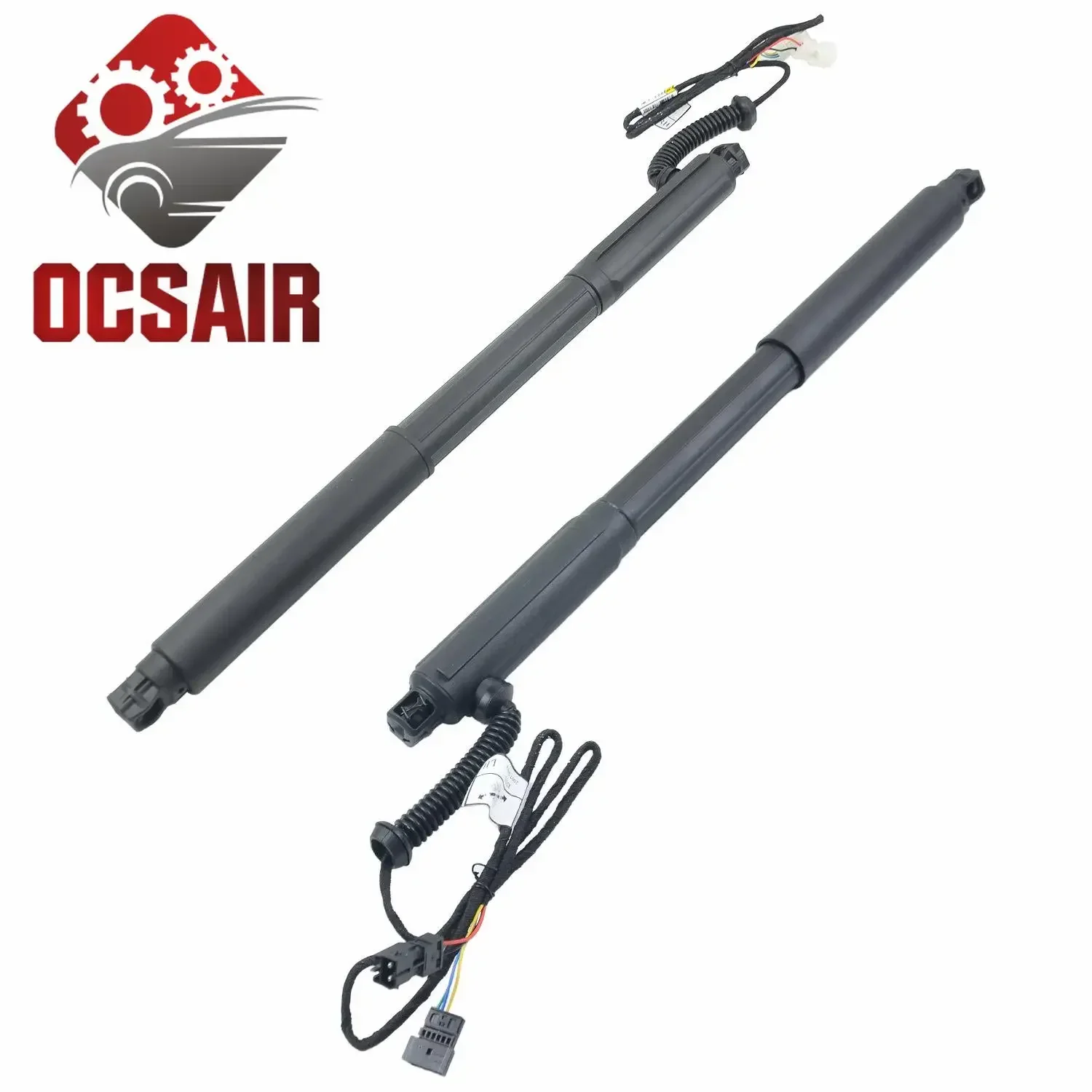  ϰƮ Ŀ Ʈ   Ʈ, BMW X5 E70 2007-2013 51247332695 51244887651 51247332696 51247294587, 2 