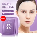 Retinol 10p