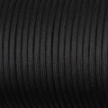 B02-Black-1PC
