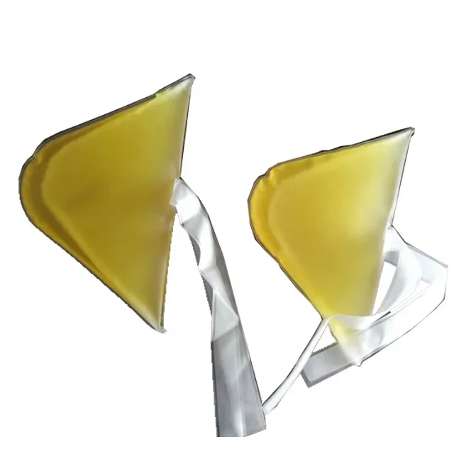 Рисунок 4 - Магнитные подушечки для ношения