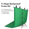 Kit 6