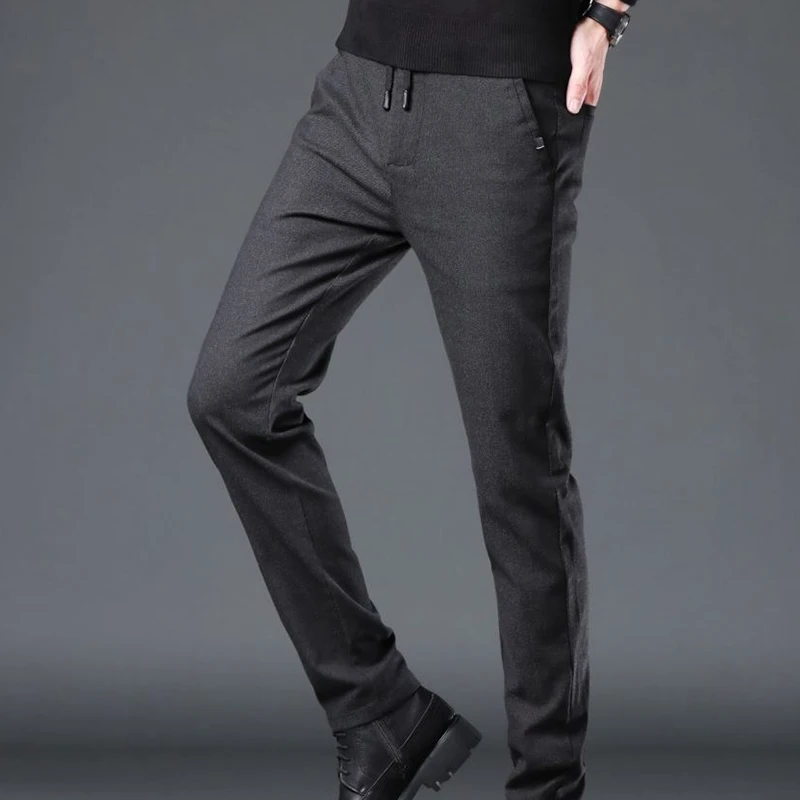 Slide image 4e021049b4e24ded97c801d72722e992