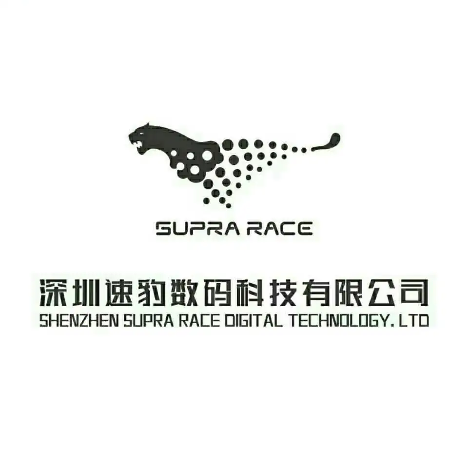 Shop5597099 Store