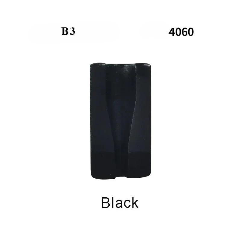 미니 무선 마이크 마운트, 3-4mm 캡슐용 무마찰 은폐형 홀더, 숨김 버튼 칼라 타이 클립 접착 세트