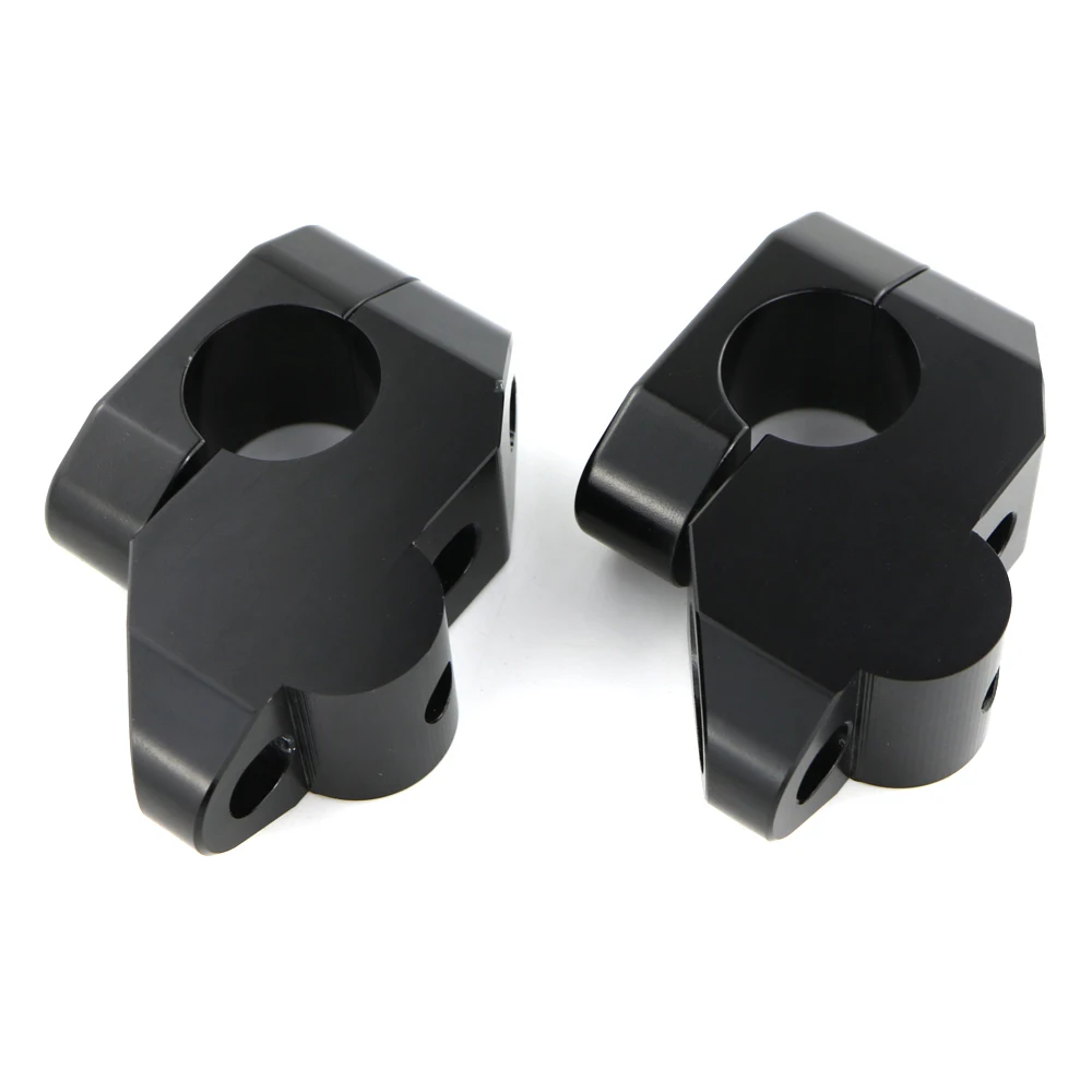 ȥ CRF150 CRF230L CRF250L XR250R XR600R XR650L 22mm 7/8 ڵ  ,  Ȯ ڵ  Ʈ Ȯ 