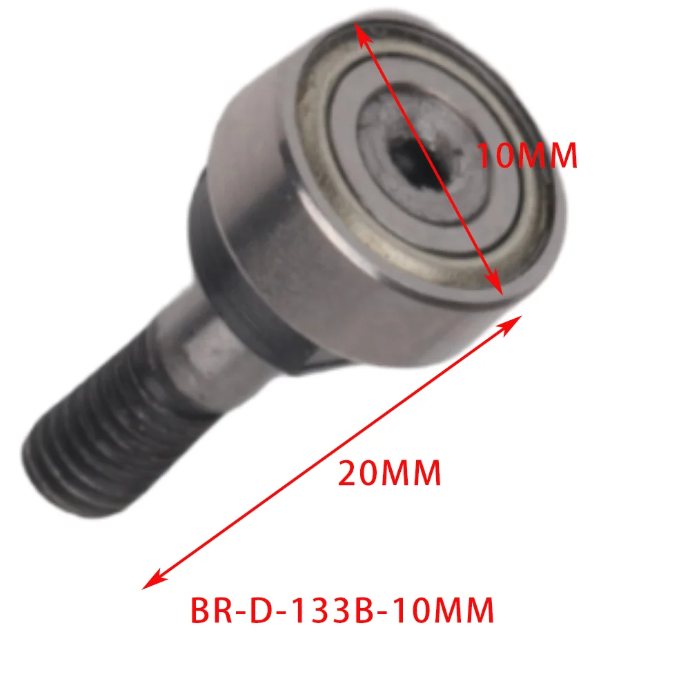 133B-10MM
