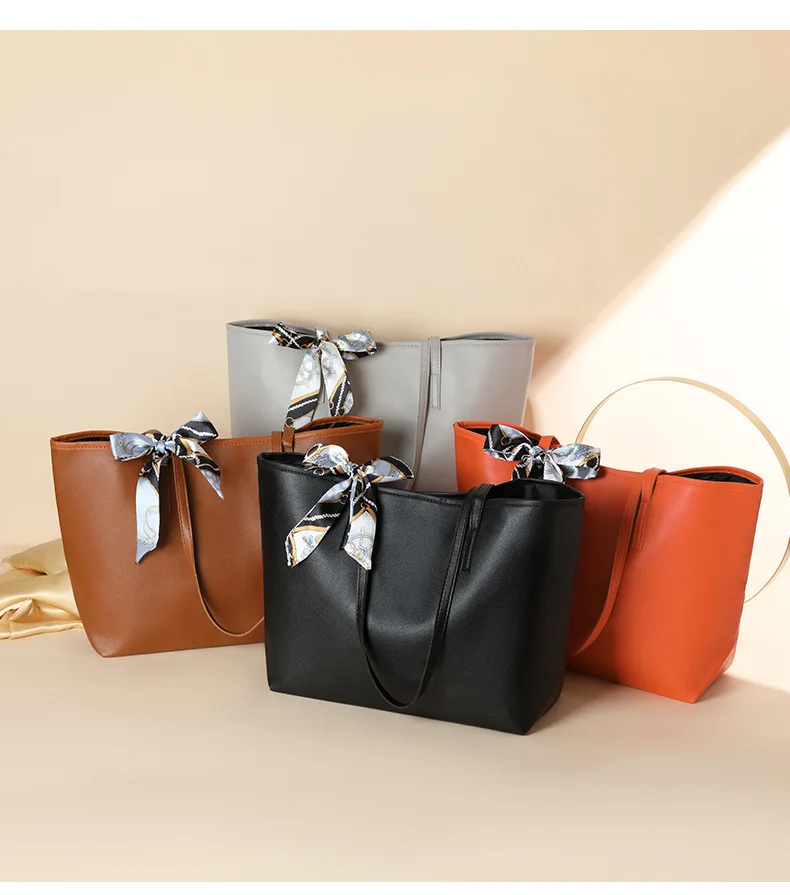 hmqViviiyNSAyin8Wuaft9yW3/byjVWJj8Jc