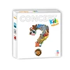 Engage Your Kids with Concept Kids Animal Word Game - a Fun Family Board Game for All Ages 1