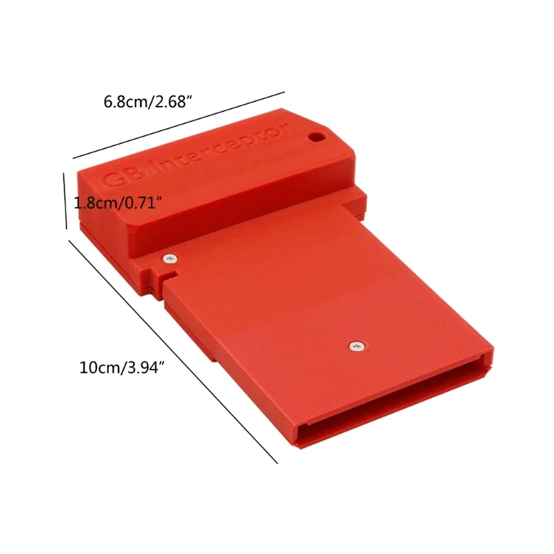 GB ͼ DIY  ĸó ī,   Rp2040  