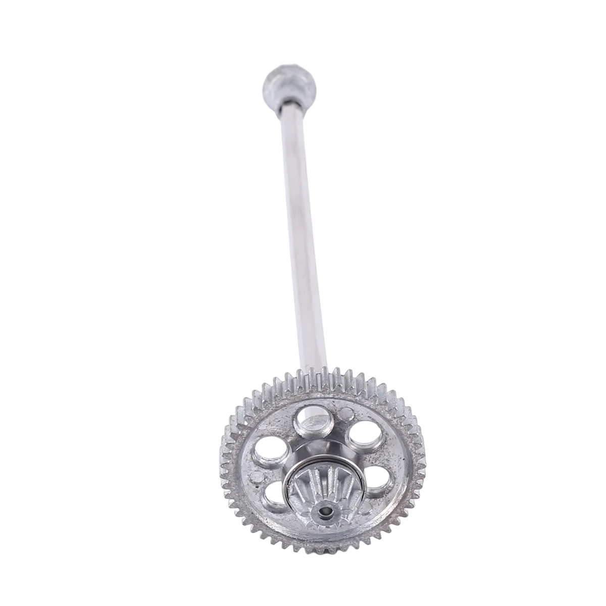 MJX   16207 16208 16209 16210 H16 H16H H16E H16P RC ڵ  ǰ ݼ ߽   