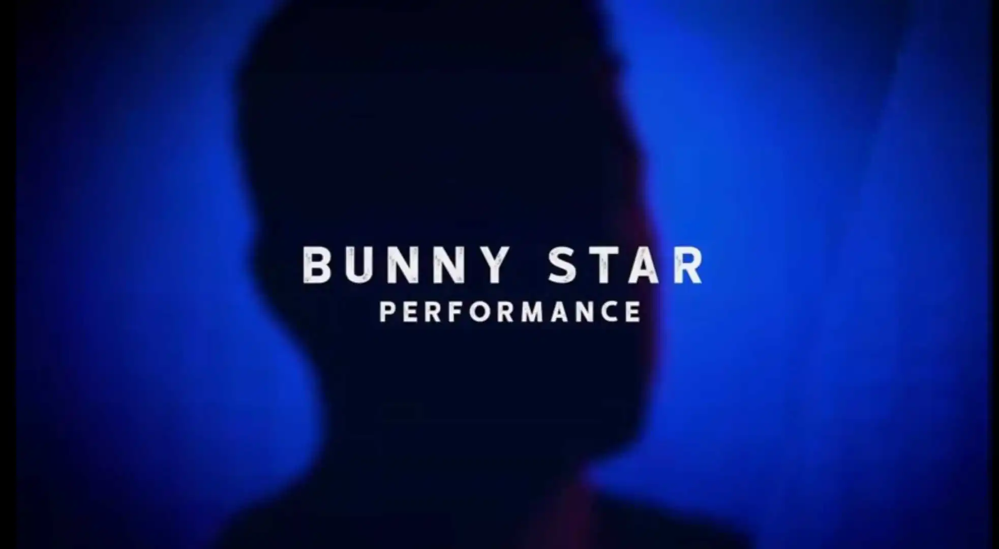 

2020 Bunny Star by by Zee J. Yan - Magic Tricks