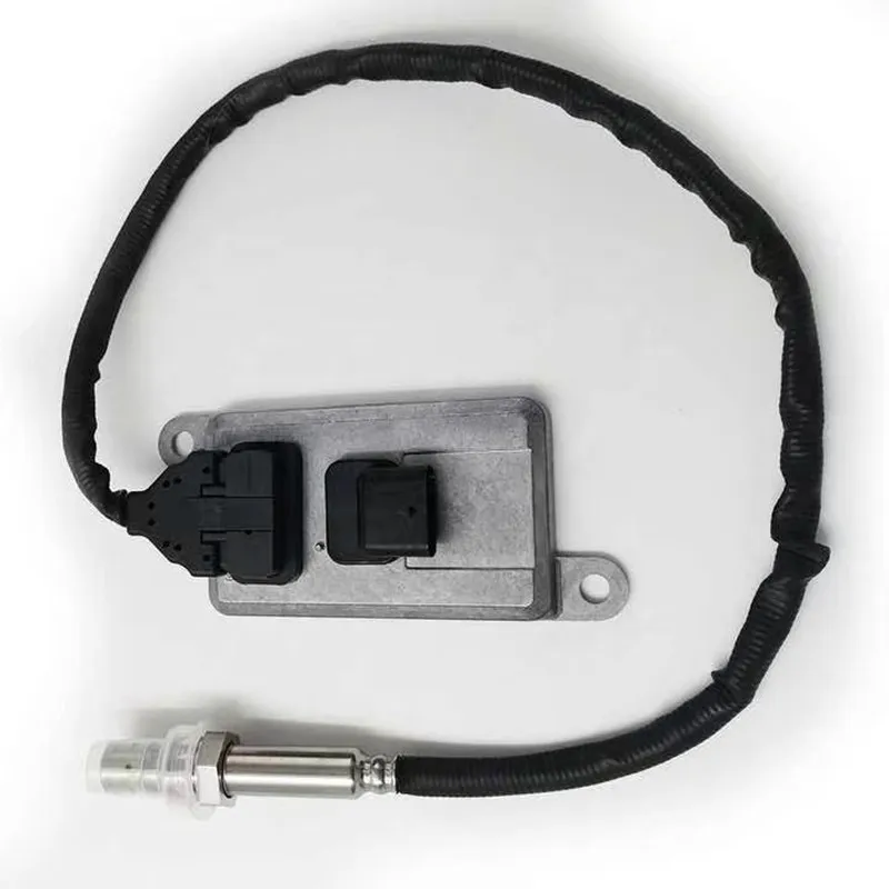 0061537328 0091533628 NOx / κ,  Ʈν װ LKW EURO4 5 6 , 5WK96616F 5WK96616D 5WK96616E A0091533628