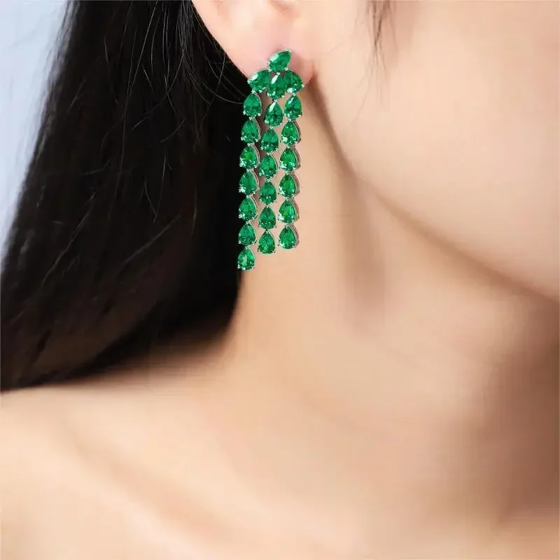 Рисунок 5 - RUIF 2023 горячая Распродажа S925