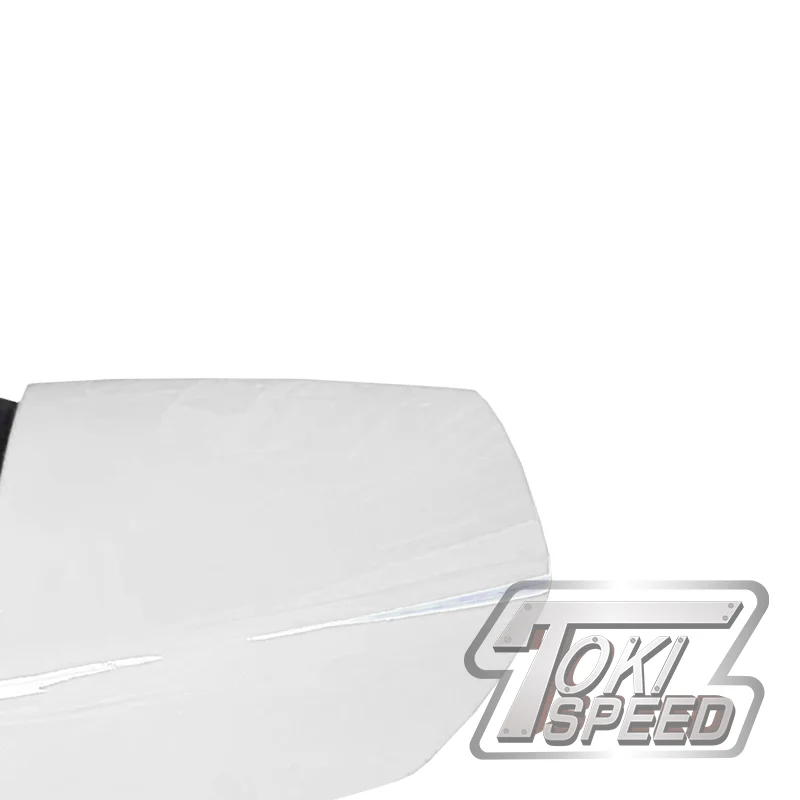Fit for Suzuki RG500 RG400 1984-1987 1985 1986 Rear Hard Seat Cover Cowl Fairing Part RG 400 500 84 85 86 87
