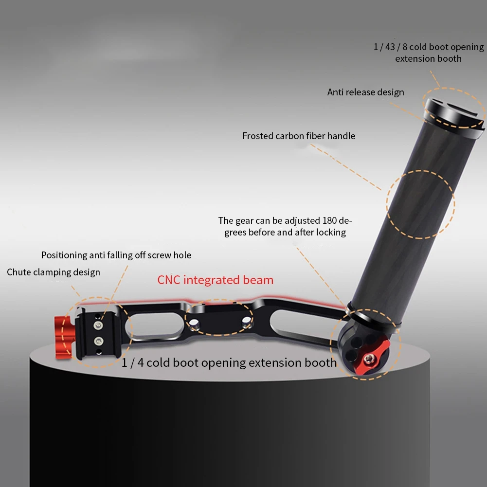   ڵ ׸  L 귡Ŷ Ʈ Ŭ Ʈ, DJI δ RS2 RSC2 ڵ   ͽټ