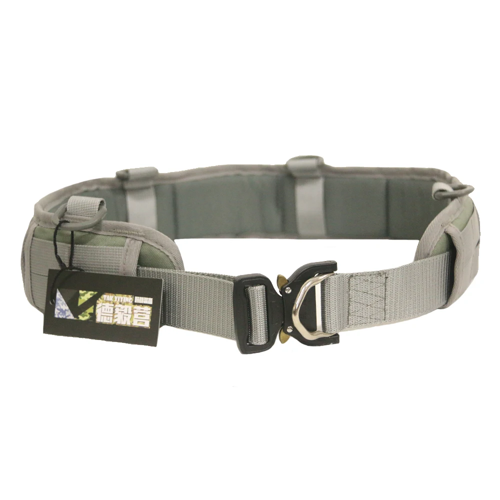      Ʈ ݼ Ŭ,  Molle Ʈ е     Ʈ 㸮 Ʈ