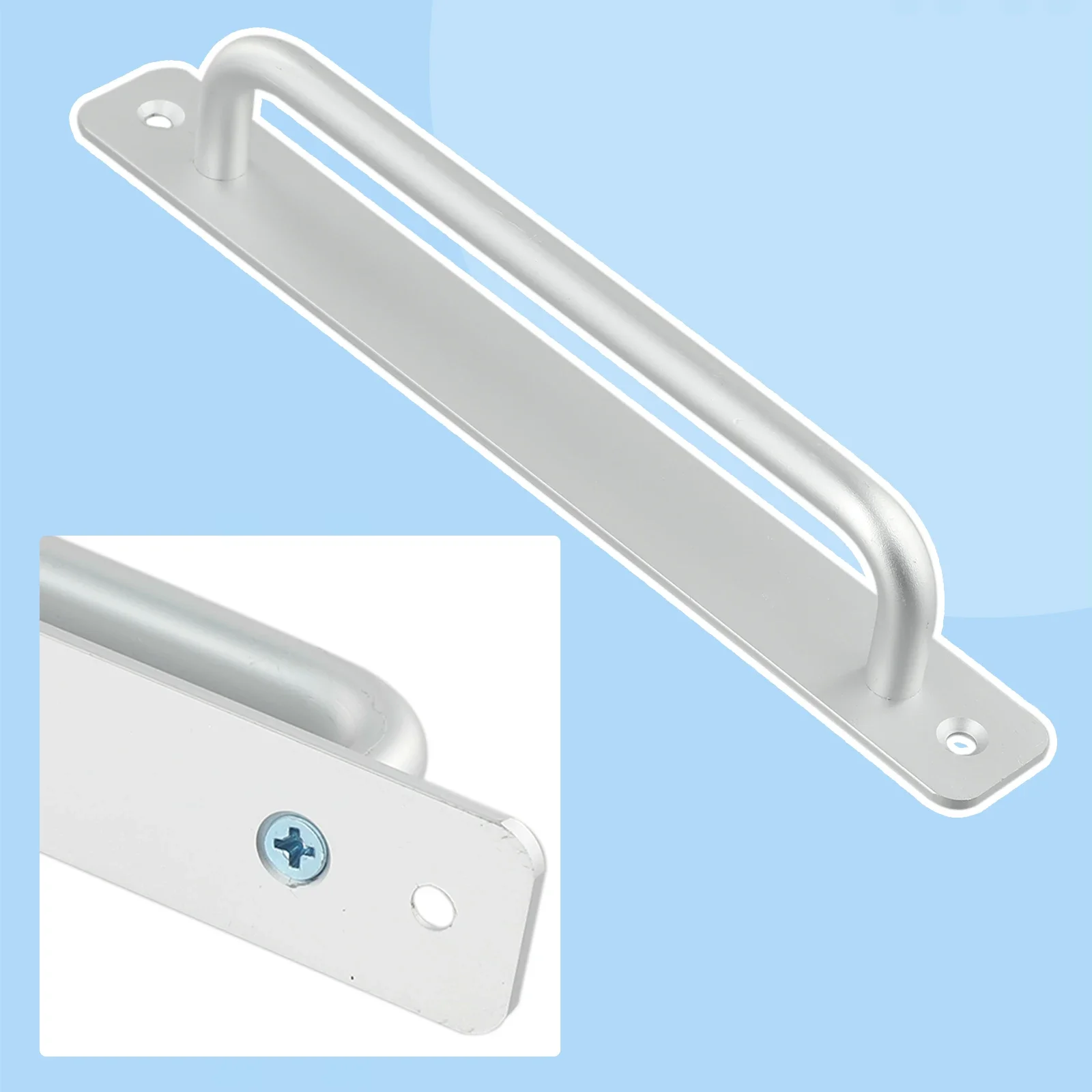 Slide image d566b3efd6974d54bea315ba2c95bb0b