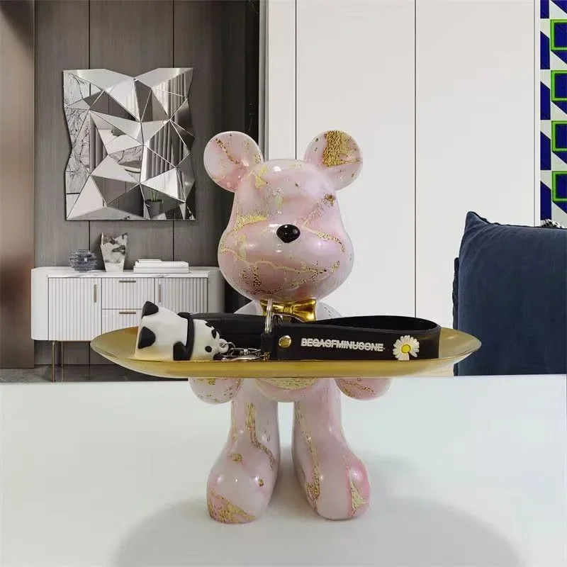 ׷Ƽ   Ի,     ,   , ̺  , 21cm