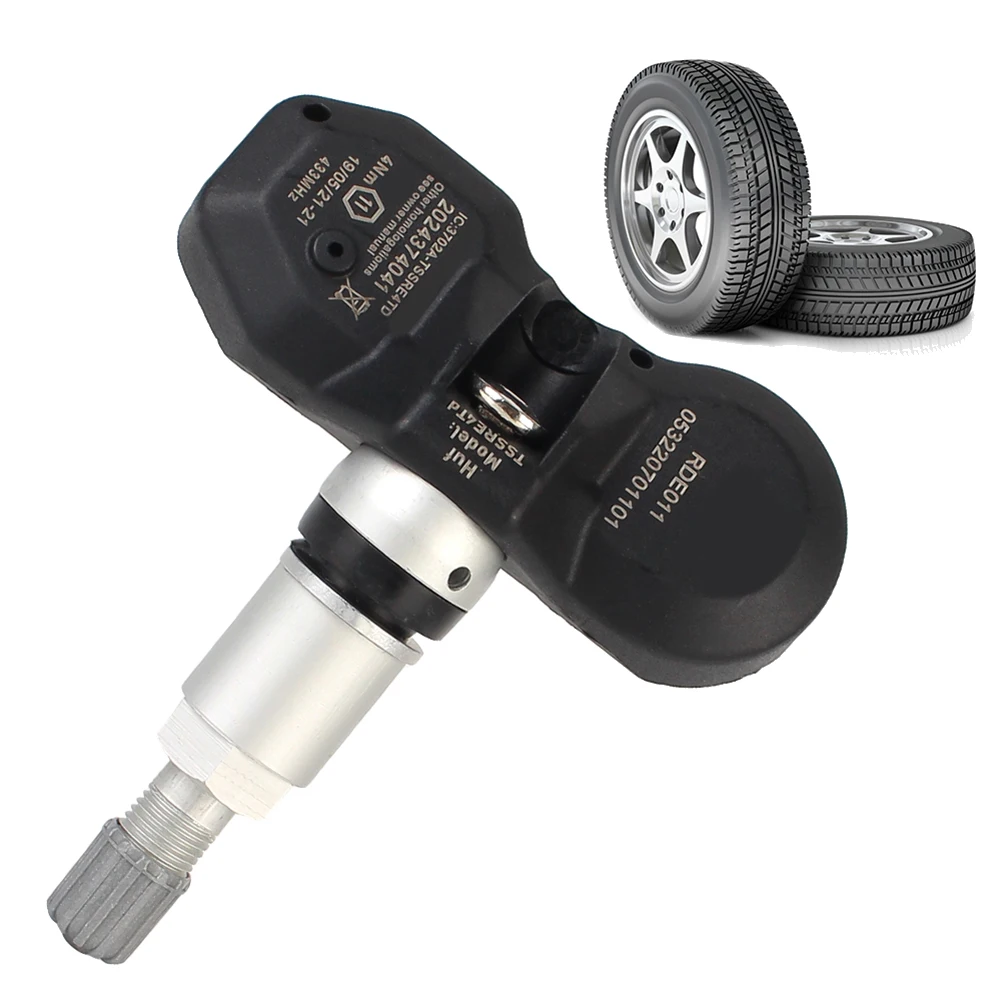 36236798726 TPMS  Ÿ̾ з  ý, BMW E90 E60 E63 E65 F01 3-Ser 5 ø X3 X5 X6 7 ø