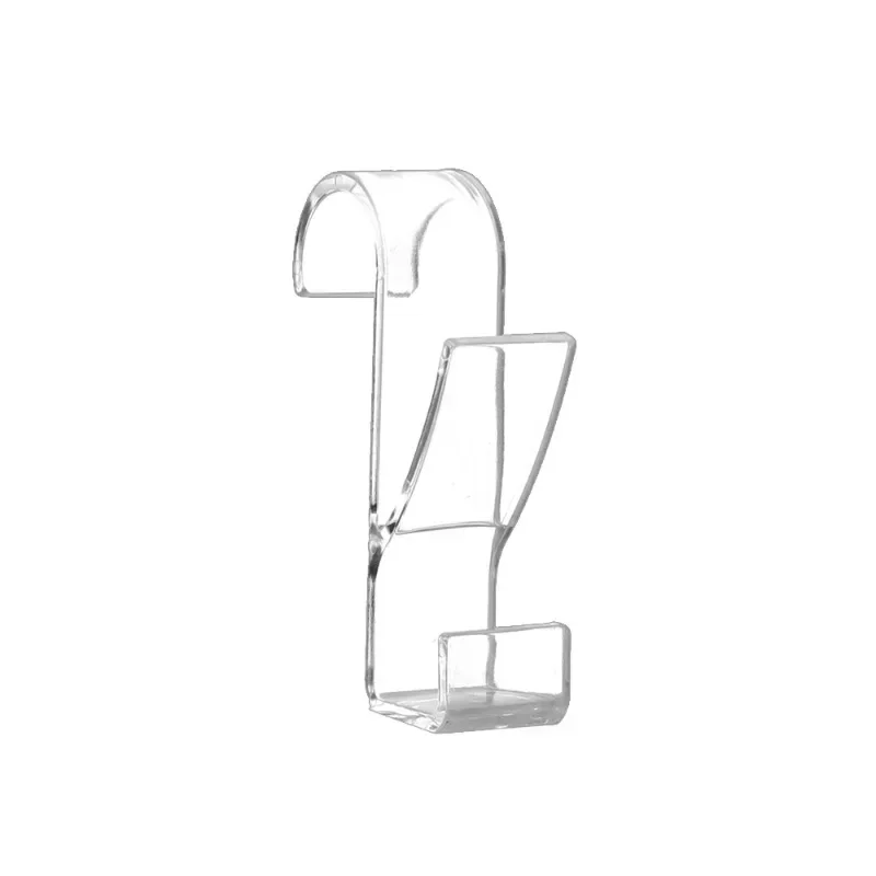 Transparent-1pc