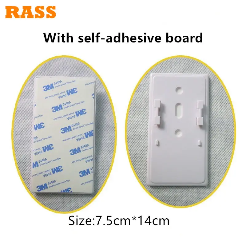 Slide image fe91fde33bbc4dee89b29cf1ec293035