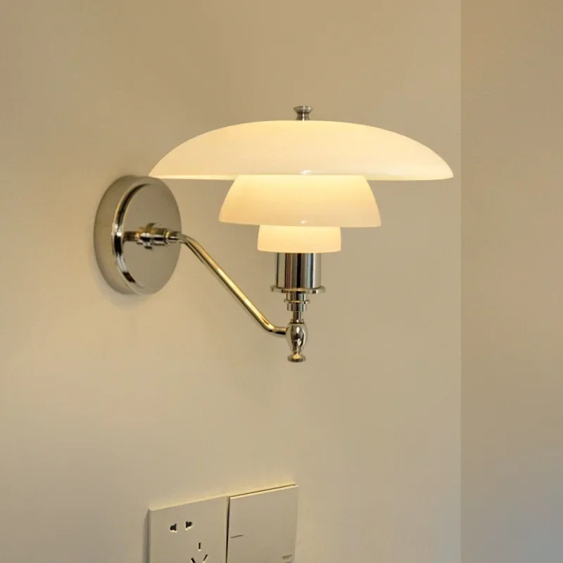 Ph �� ���� ũ�� ��Ÿ�� ���� ��� ����, ħ�� ħ�� �� ���� ����, ���� ������ ����