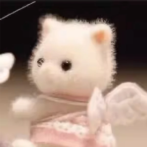 ポケットモンスター（ポケモン） レジン製 ゲンガー キーキャップ