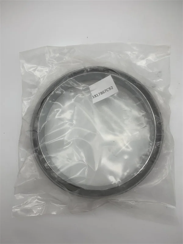 

20513343 crankshaft position sensor for Volvo A25D A25E A25F