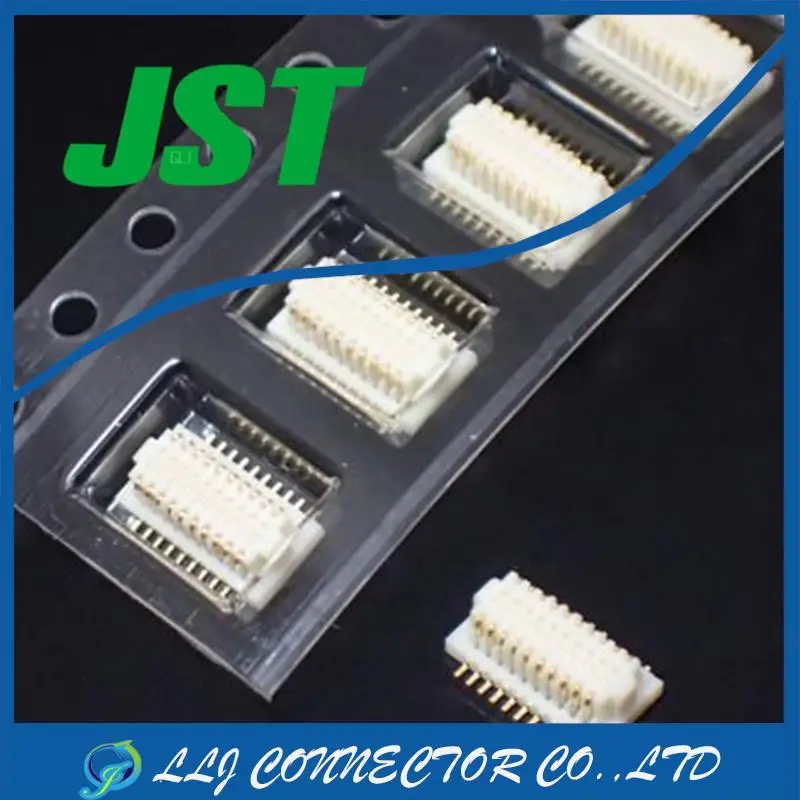 

5PCS/lot new and original 20R-JMCS-G-TF(NSA)