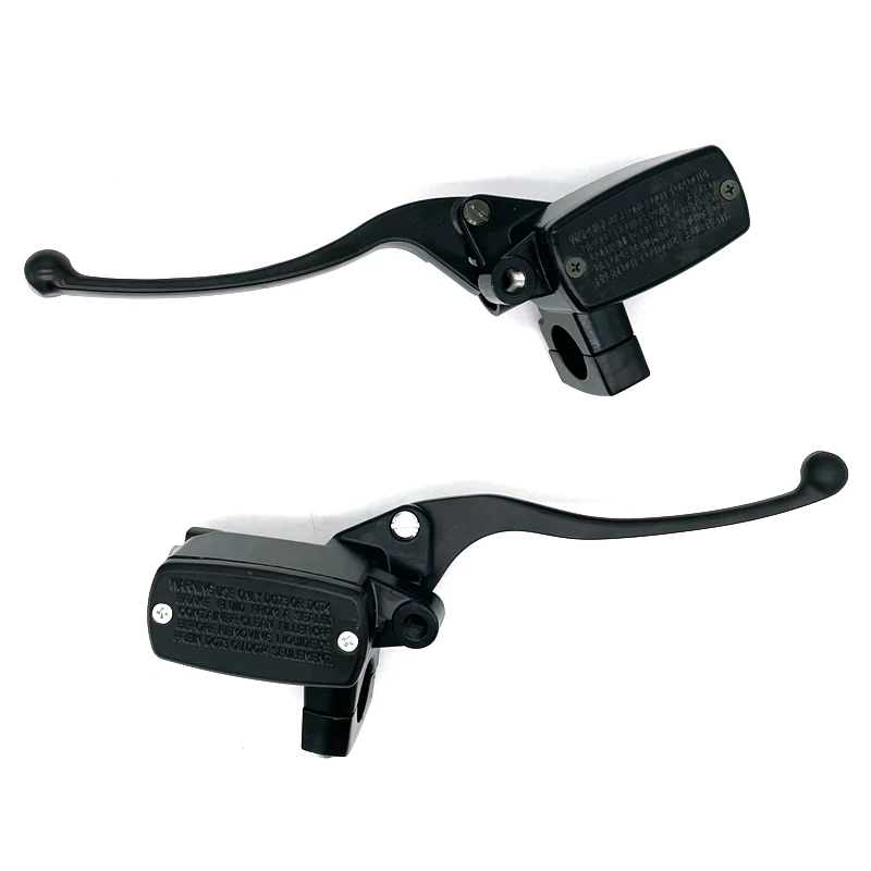  ¿ 극ũ Ŭġ  Ǹ  , ȥ ׳ VT250  VT750 1100 VTX1300 , 25mm
