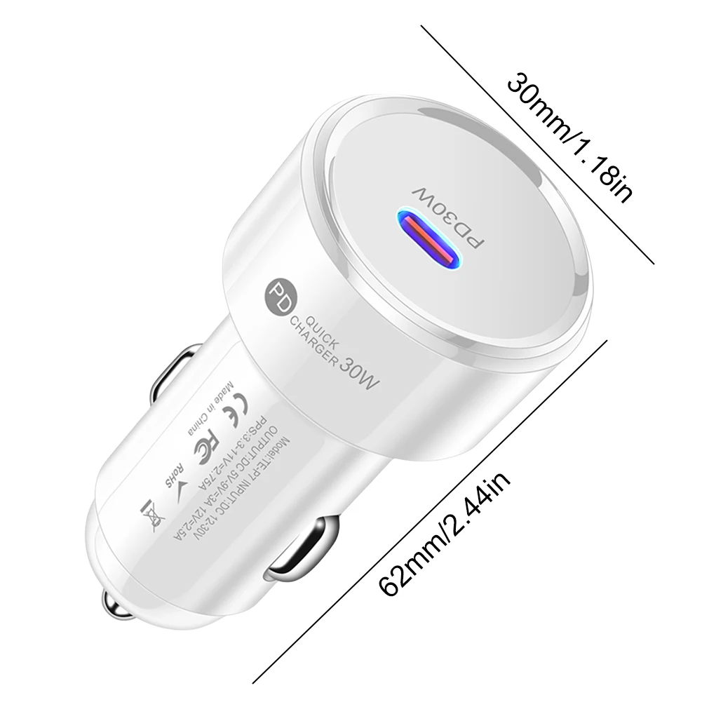  USB C Ÿ      ,  ȣ,  е, PD 30W