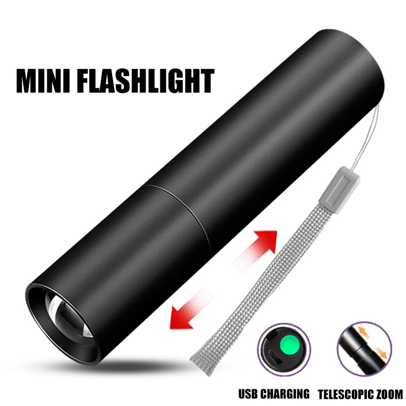 https://ae01.alicdn.com/kf/Sb8f34d3c82ca4afd8343ce73c08afa04m/Mini-Portable-LED-Flashlight-Telescopic-Zoom-Built-In-Battery-USB-Rechargeable-Waterproof-Torch-Outdoor-Camping-Emergency.jpg