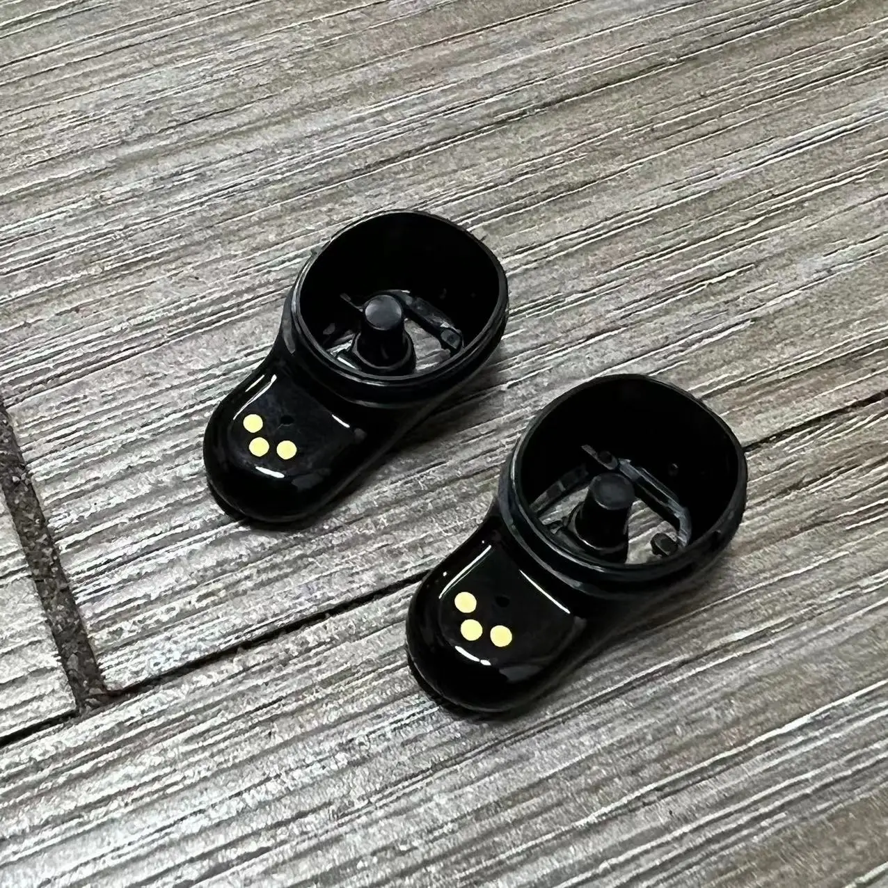 Repair Spare Parts For Bose QuietComfort Earbuds II QC2 In-ear