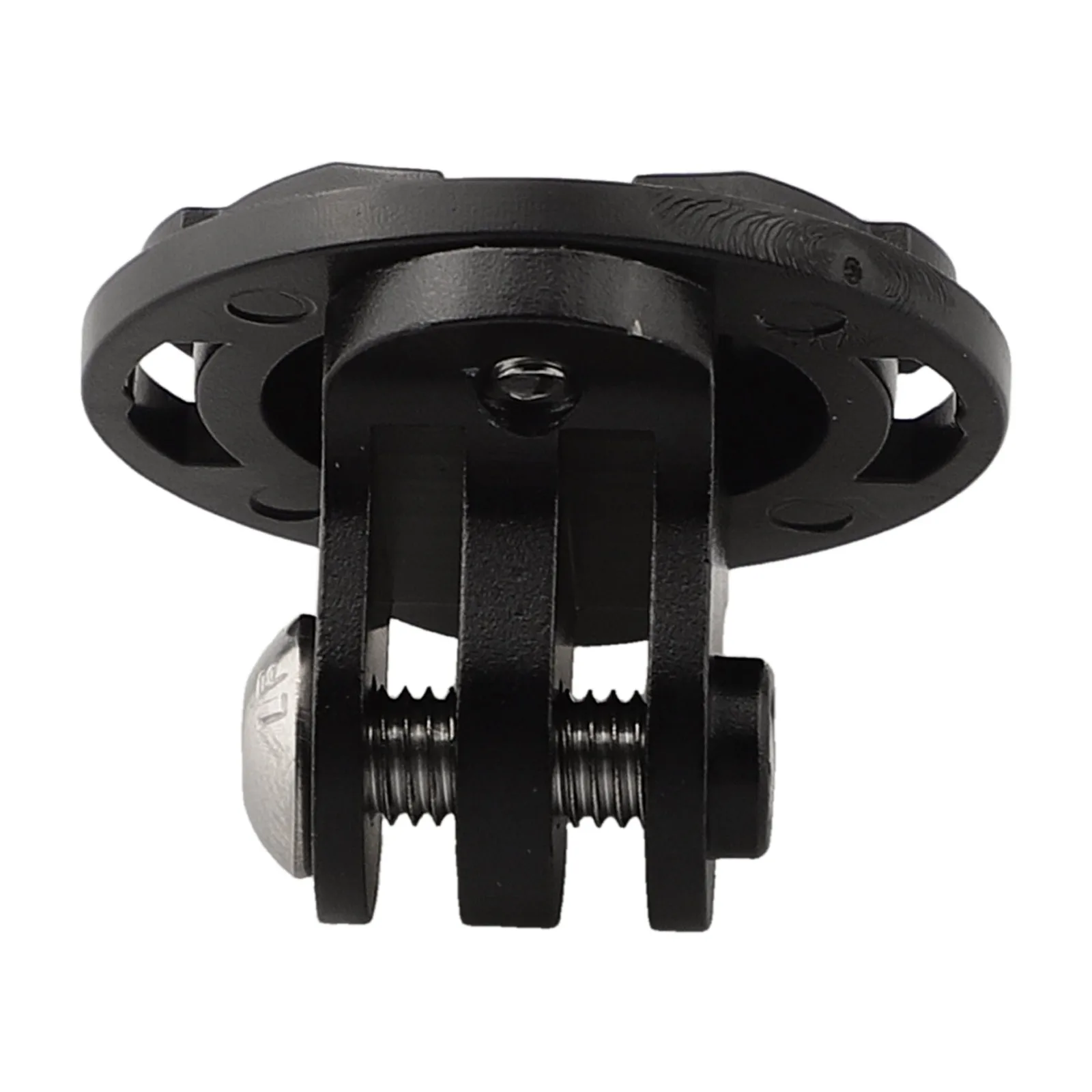 Fahrrad Computer Halterung Fahrrad Scheinwerfer Halter Adapter Für Garmin Für Sport Kamera Halterung Adapter Befestigungs Basis Anschluss Sitz Heißer – Detail 15