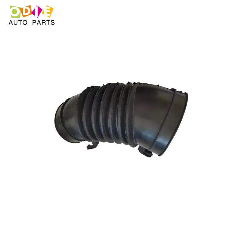 1505A421 Mitsubishi Outlander Air Intake Manifold Duct Air Duct-Mitsubishi 2009-2010 Lancer