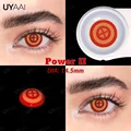 POWER II