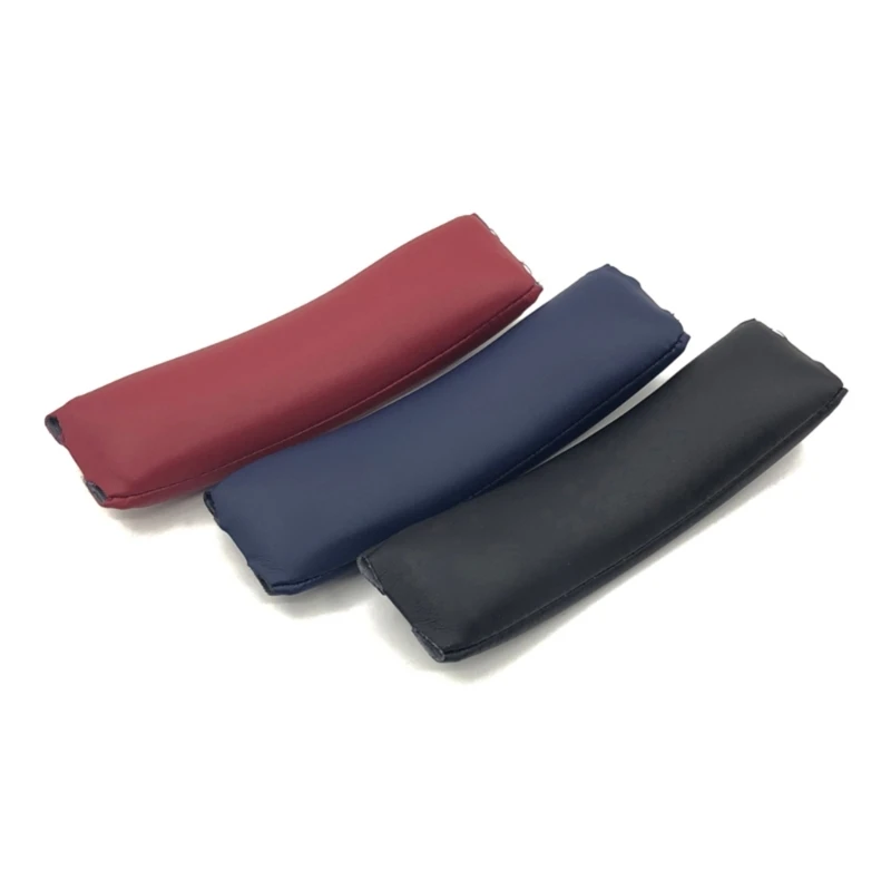 

New Soft Memory Foam Headband for MDR-XB950BT MDR XB950BT Headphones