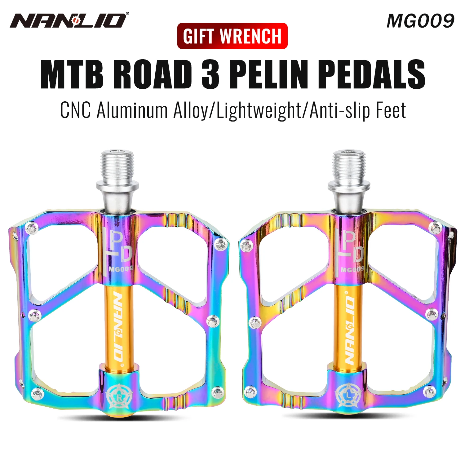 Nanlio ʰ淮   , 6 , ̵ ÷, ݻ, ̲  , 290g 