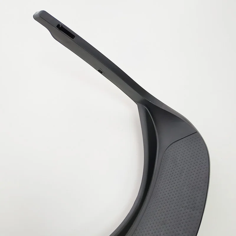 Description Picture 5 of itemStroller Footrest For Stokke Xplory V3/4/5/6 Crusi Dsland Foot Pedal Pushchair Footboard Baby Buggy Replacement Accessories