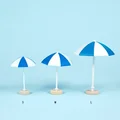 Blue L