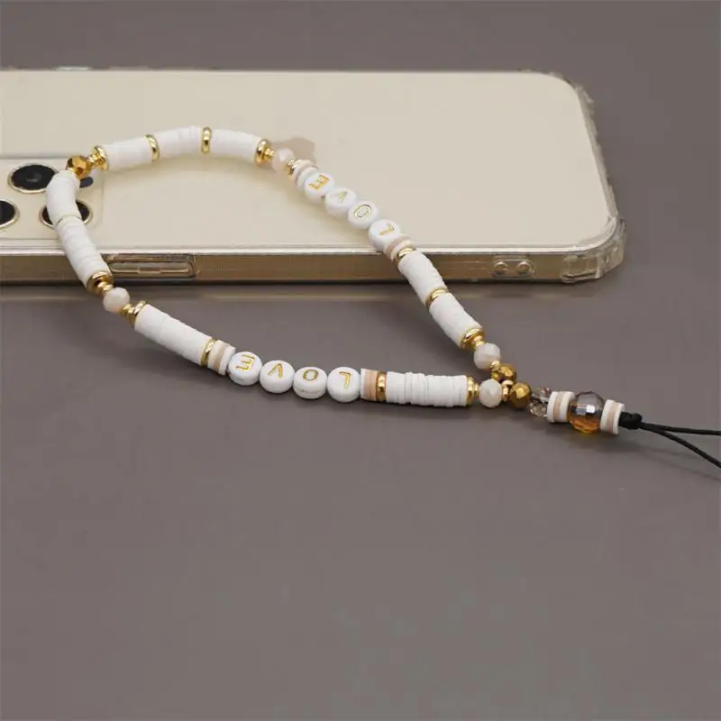    Ʈ ڱ ޴ ߵ,   , н  ޴ ü, ο м