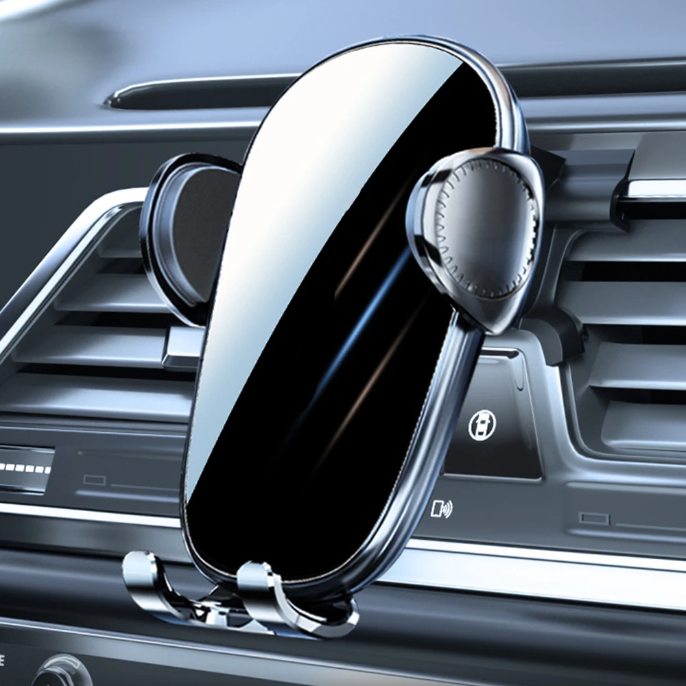 10.1 inch screen holder for Audi A4L A5 Q5L