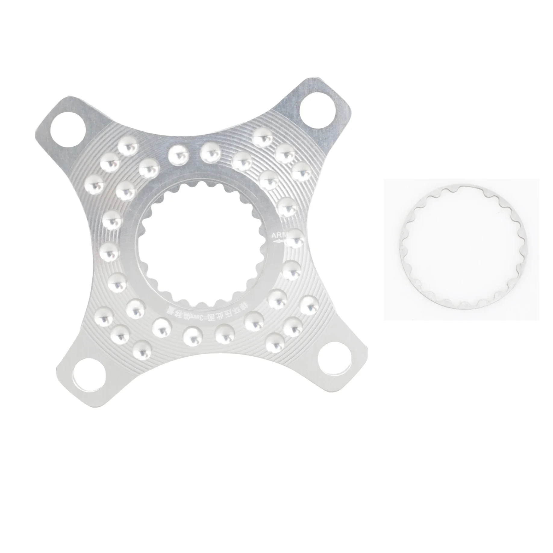 クロバット　psa10 Amazon.com: SharkBite 3/4 Inch 90 Degree Expansion Elbow for
