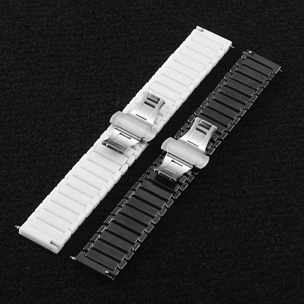 Ｚ  ġ  ð Ʈ,  볪 극̽, Ʈ ġ , 20mm, 22mm