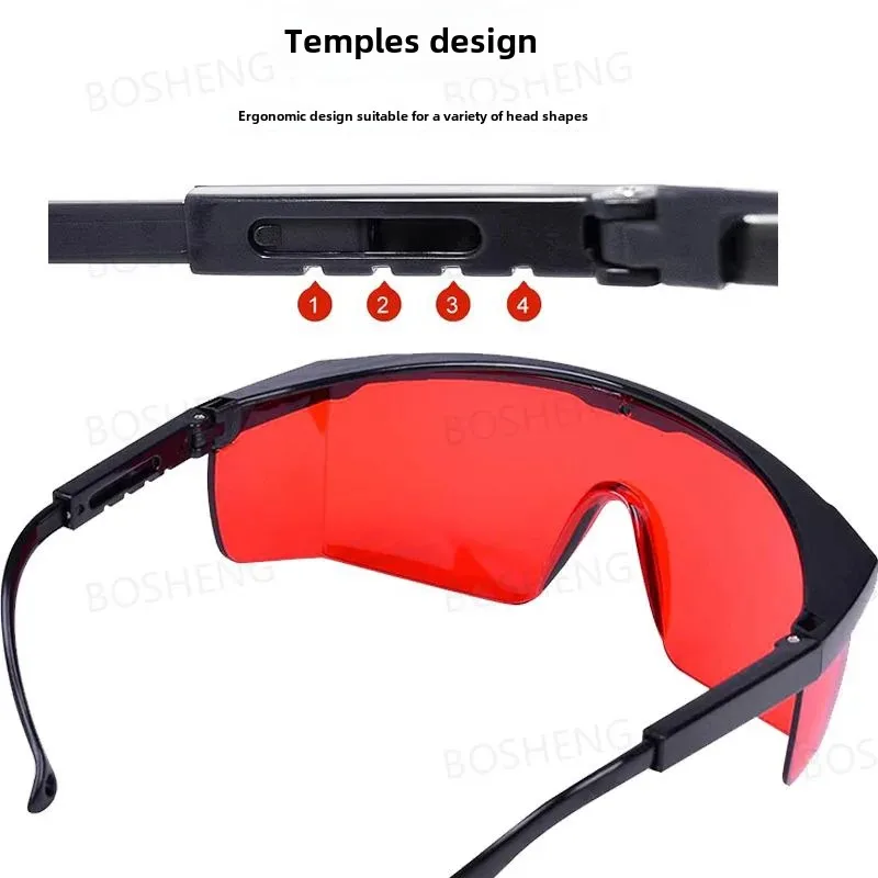 ������ ������ �÷� ��� �Ȱ�, ���� ������ ���� ����, ����Ʈ �� ��ȣ, ������ �� ����