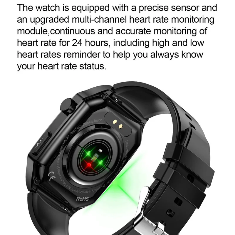 Ʈ ġ  ECG  Ʈ ġ, Ƹ BT ȭ, ɹڼ ǰ ͸,   ƮϽ Ʈ, ET280, 2.04 ġ