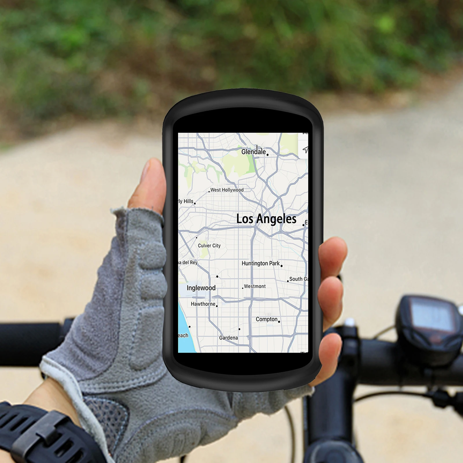 Garmin Edge 1040 GPS Ŭ ǻ ũġ  Ǹ  ̽, GPS ȣ Ŀ Ʈ Ʈ Ǹ ̽