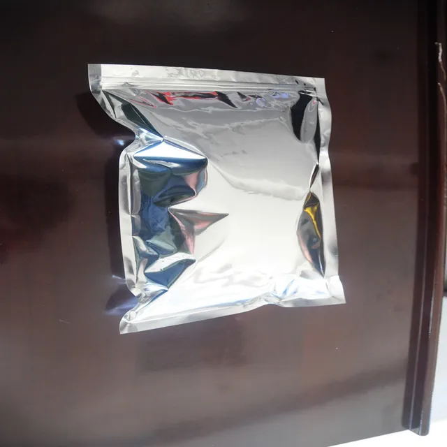 1 Kg Indol-3-Butiksav-Kálium Iba-K Víz Oldódó 3-Indolebutisav-Kálium 98% Iba Só/Iba Auxin Alacsony Pricinnel - Image 3